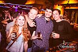 Party 10.02.2017